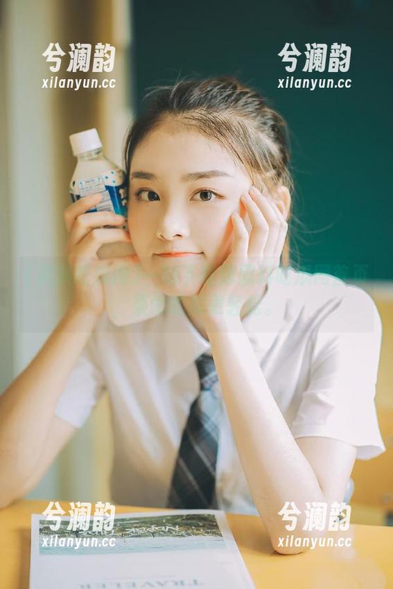 一键下载到黑料吃瓜网首页，果然吃瓜更轻松。