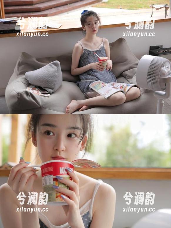 黑料吃瓜网iOS上阿汤哥的八卦是个无底洞，真敢说！