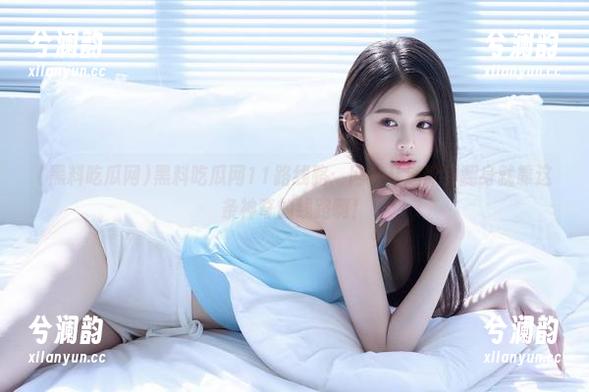 黑料吃瓜网 黑料吃瓜网11路线路:网红从道歉到翻身就靠这条神奇的线路啊!