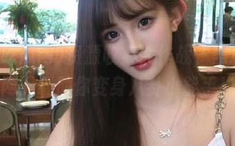资源收集大作战，黑料吃瓜网下载助你变身八卦小能手！
