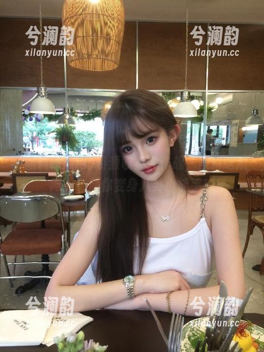 资源收集大作战，黑料吃瓜网下载助你变身八卦小能手！