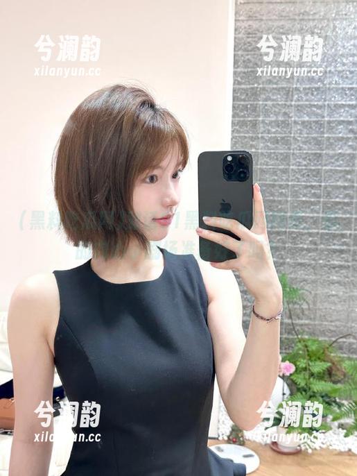 对话91黑料吃瓜网网页，你的内心小剧场准备好了吗？