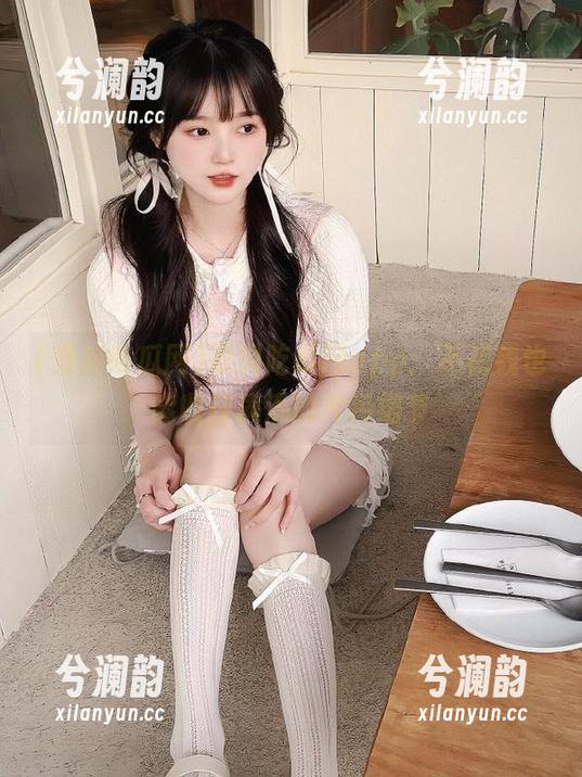 黑料吃瓜网 黑料吃瓜网app:不花钱也能收获满满的污污细节