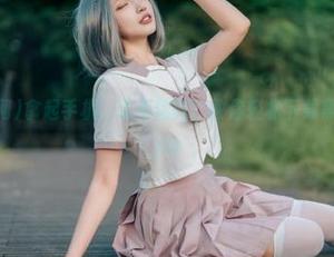 拿起手机，永不迷路！教你轻松下载黑料吃瓜网App