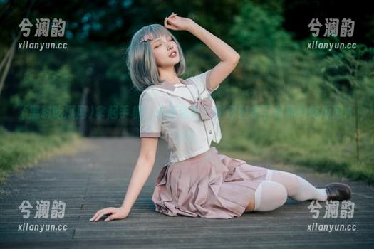 拿起手机，永不迷路！教你轻松下载黑料吃瓜网App