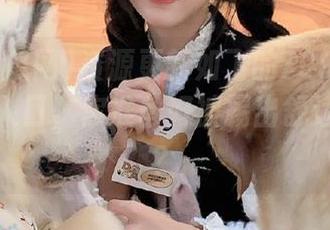 资源更新如飞的799su黑料吃瓜网入口，你准备好被踢出舒适圈了吗？
