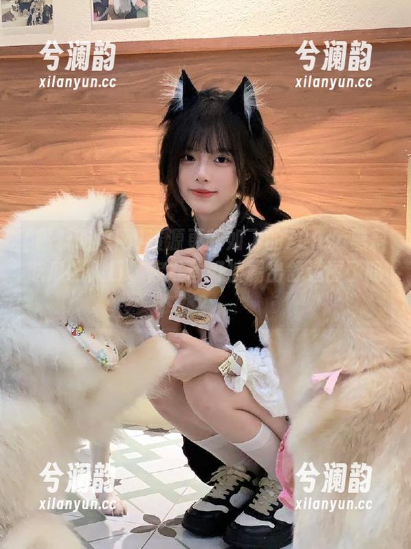 资源更新如飞的799su黑料吃瓜网入口，你准备好被踢出舒适圈了吗？