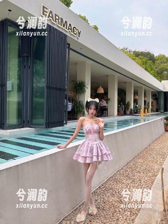 黑料吃瓜网最新官网发布资讯，这年头瓜也要互联网化