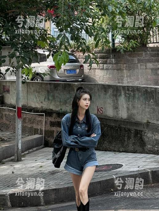 最新黑料吃瓜网，就问你敢不敢先下载？