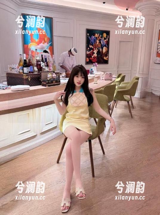 51黑料吃瓜网穿越八卦丛林，永不迷路的吃瓜秘籍！