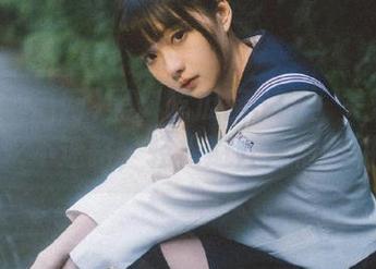 黑料吃瓜网517：关注八卦，永不迷路，轻松避开爱情陷阱！