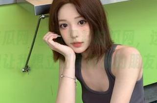 登录黑料吃瓜网，这里的冷知识让我想立刻更新我的朋友圈。