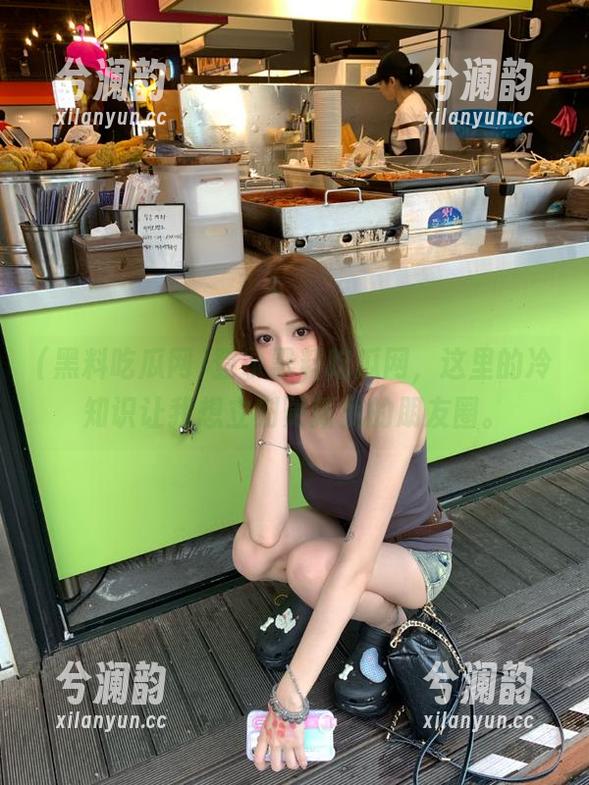 黑料吃瓜网 登录黑料吃瓜网,这里的冷知识让我想立刻更新我的朋友圈。