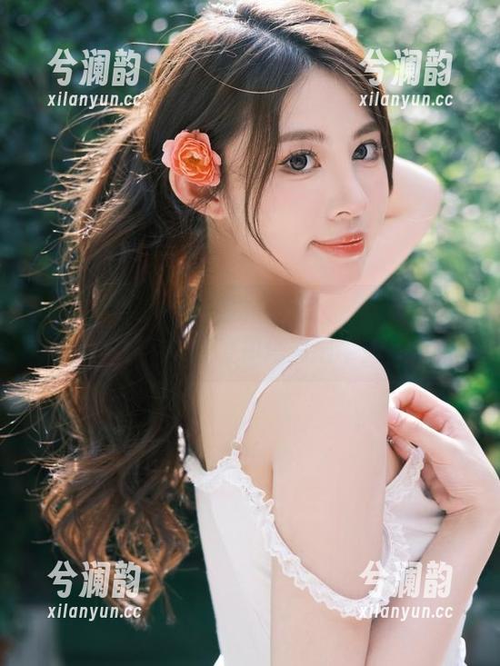网址都搭好了，黑料吃瓜网下载的速度却慢如蜗牛？