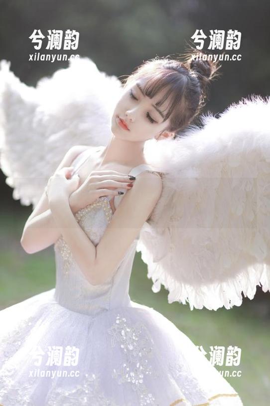 黑料吃瓜网重磅发布：当反差女神遇见深夜电台...