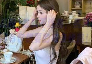 吃瓜不迷路，黑料吃瓜网官网有你想要的每条线路！