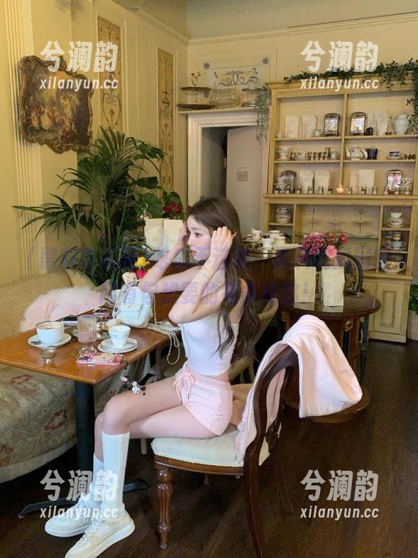 吃瓜不迷路，黑料吃瓜网官网有你想要的每条线路！