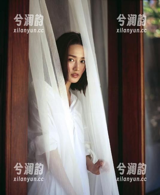 黑料在线 黑料在线:让你在安卓上也能感受“网友们的战场”