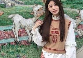 黑料在线网站，里边儿藏了多少八卦，越看越上头！