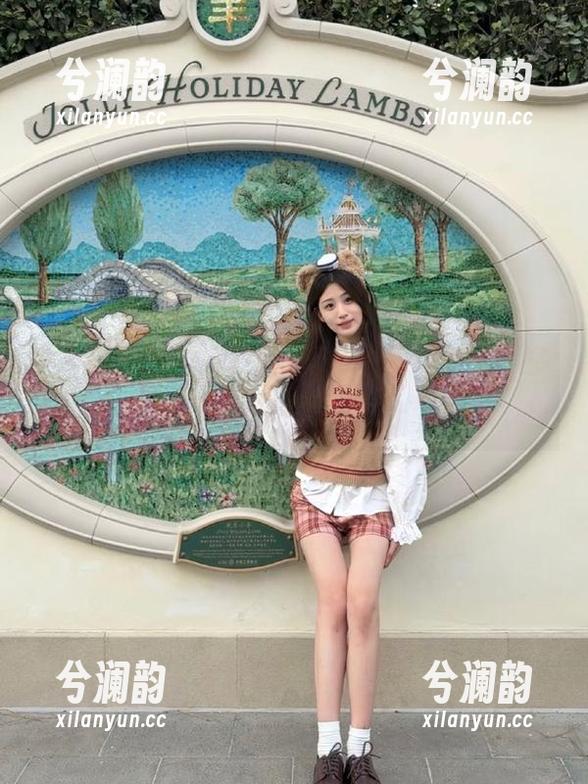 黑料在线 黑料在线网站,里边儿藏了多少八卦,越看越上头!