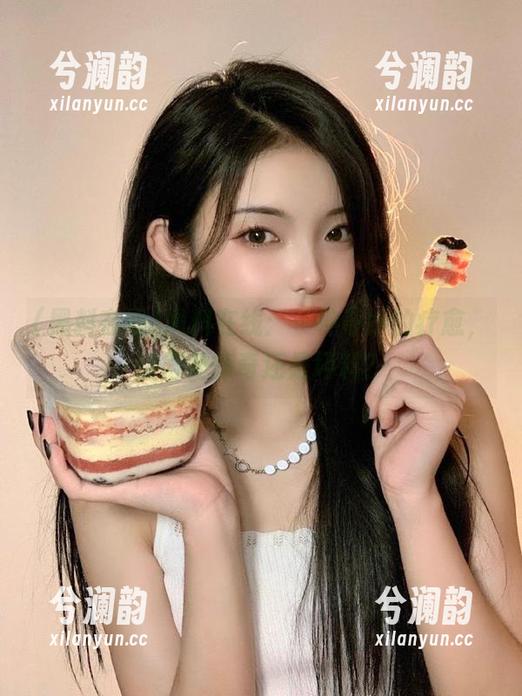 黑料在线 黑料在线:一种奇妙的疗愈,拼得是惊奇还是坏料?
