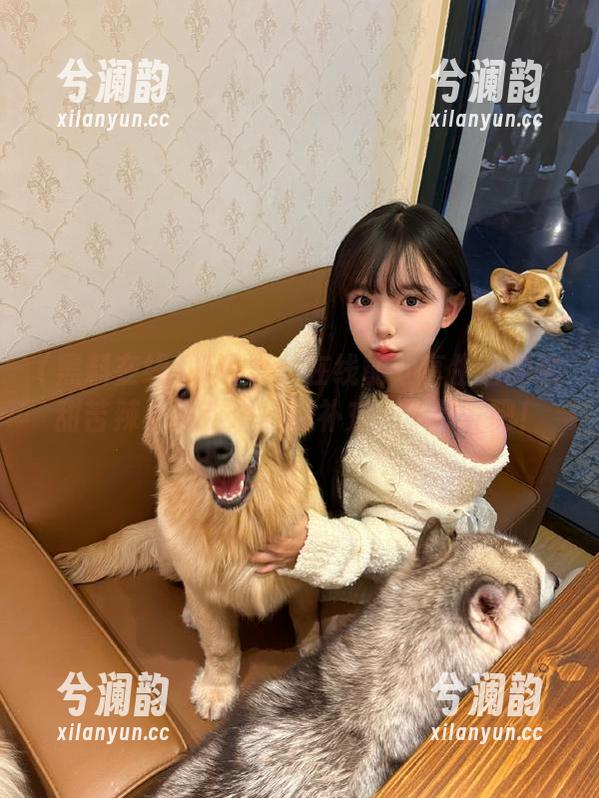 听说黑料在线能分享生活的酸甜苦辣，趁这个机会补充一下营养吧！