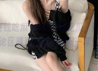 黑料在线吃瓜，网页的评论区简直跟看肥皂剧一样！