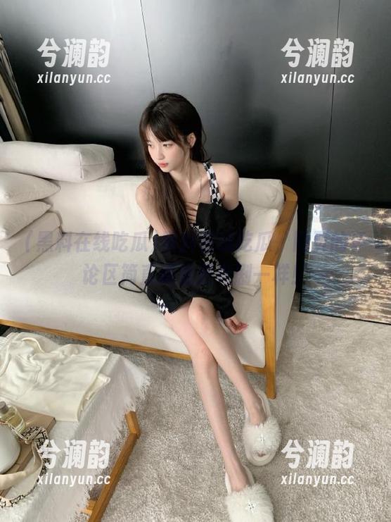 黑料在线吃瓜，网页的评论区简直跟看肥皂剧一样！