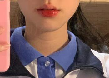 在黑料在线吃瓜，永久像个侦探一样找乐子！
