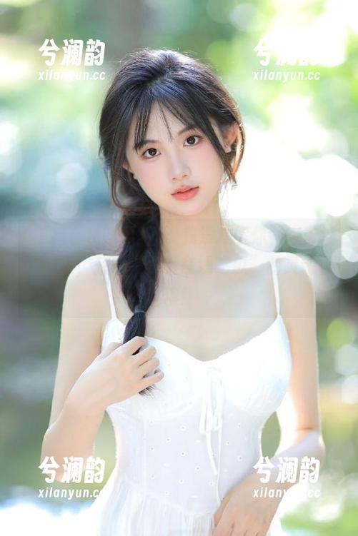 黑料在线吃瓜 别说我没提醒你,点击这个链接,获取“黑料在线吃瓜”的灵魂食粮!