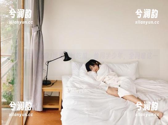 黑料在线吃瓜，恰同学少年，全网唯这一条线路！