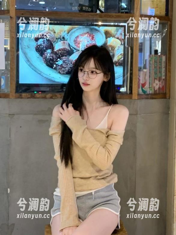 黑料在线吃瓜，登录一秒，全网最劲爆新闻来袭！