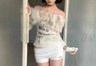 黑料在线吃瓜，网页上竟有瓜贩子横行，我的心啊，狂飙！