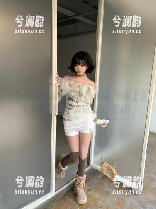 黑料在线吃瓜，网页上竟有瓜贩子横行，我的心啊，狂飙！
