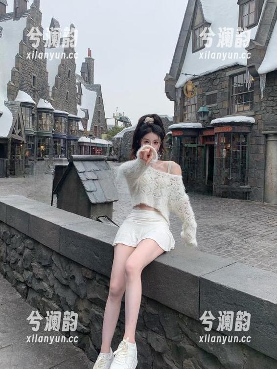 疑似最佳黑料在线吃瓜地址，我的心永远在瞬间跳动～