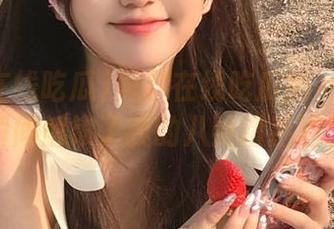 黑料在线吃瓜的神奇链接，瞬间解锁了我的八卦猎手潜能！