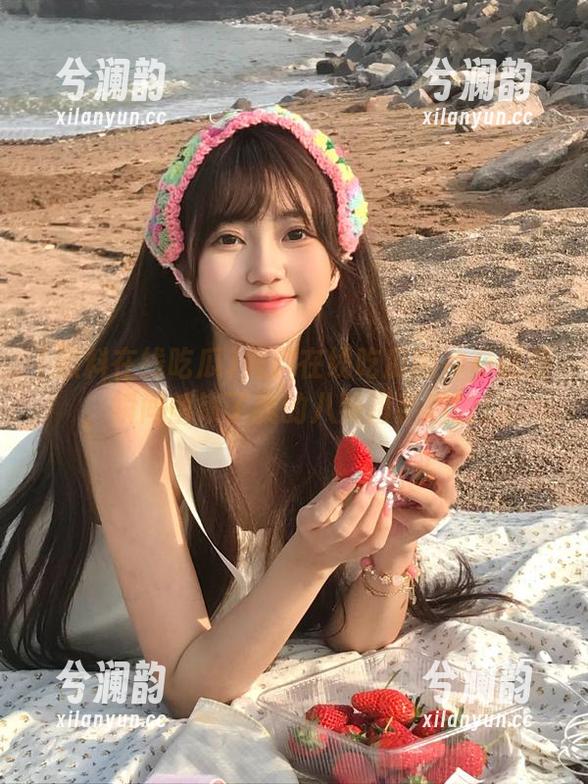 黑料在线吃瓜的神奇链接，瞬间解锁了我的八卦猎手潜能！