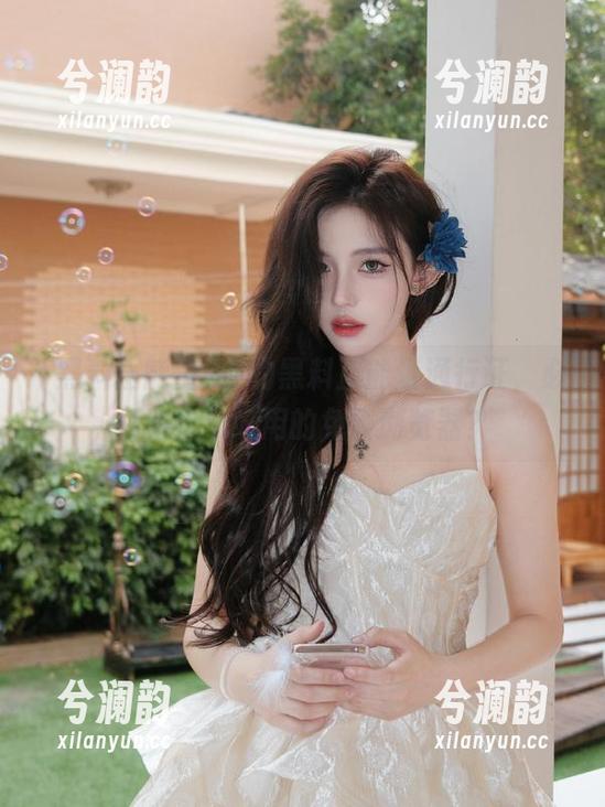 你的黑料正能量通行证，必须得有个好用的免费浏览器？