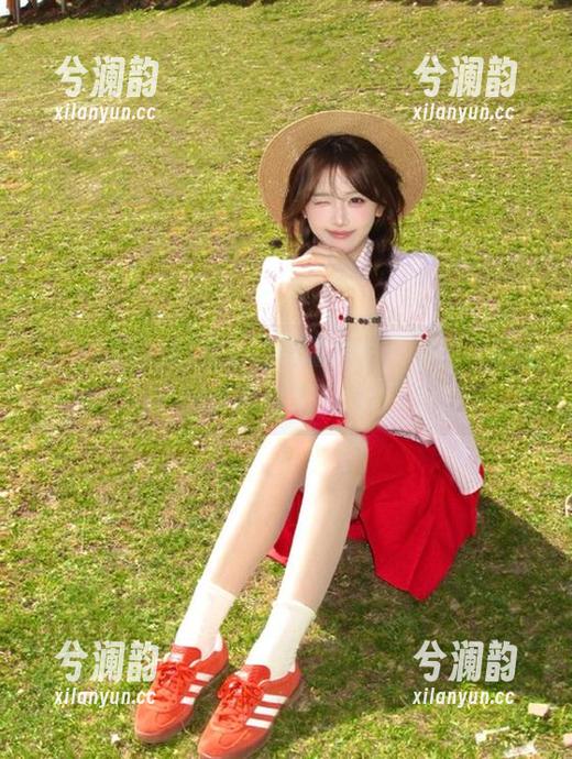 黑料正能量视频，海角社区大戏份等你来围观！