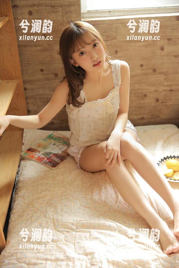 犹豫要不要点668.su黑料正能量入口在线的地址？我也是！