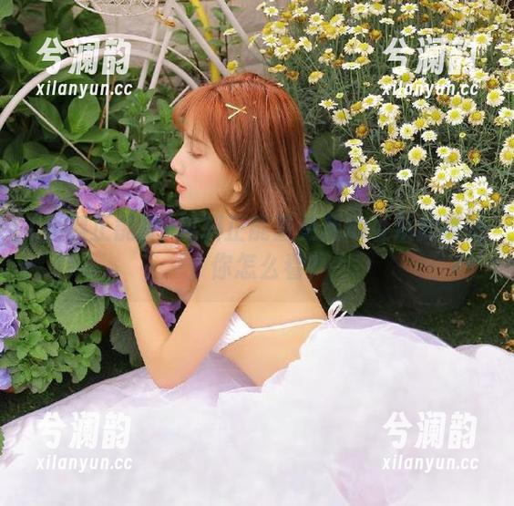 黑料正能量更新地址从此迷路，你怎么看？