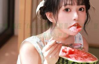 就在“fulisu黑料正能量”传送门，官方入口似乎并没有那么严肃？