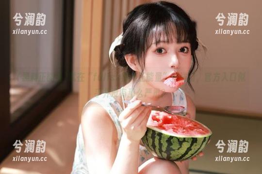 就在“fulisu黑料正能量”传送门，官方入口似乎并没有那么严肃？