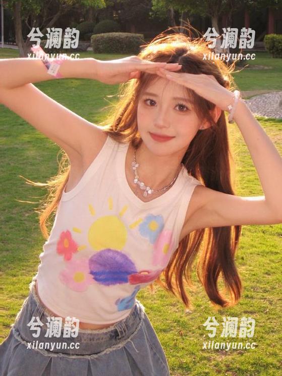网址找黑料正能量index，真是看了让人心态崩！