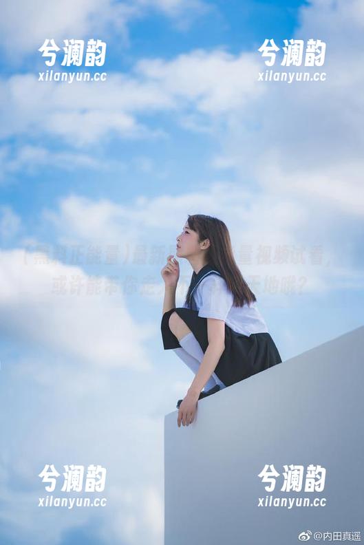 最新黑料正能量视频试看，或许能带你走入不一样的天地哦？