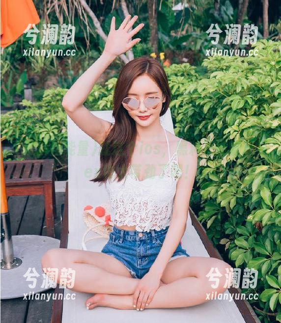 就这个ios，黑料正能量index也太带劲了吧！
