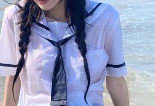 黑料正能量官网地址到底藏在哪里，果然跟宝藏一样难找！