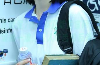在黑料正能量官网，爆料一波接一波，令人咋舌的反转！