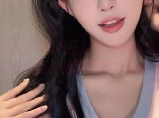 黑料正能量index新出的链接有没有让你心跳加速？快说说！