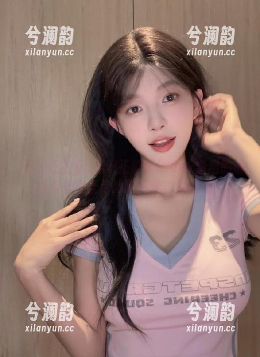 黑料正能量index新出的链接有没有让你心跳加速？快说说！